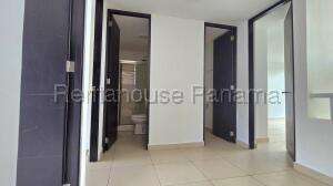 Casa en Venta en Costa Sur PH Costa Sur Village VIK 27-1968