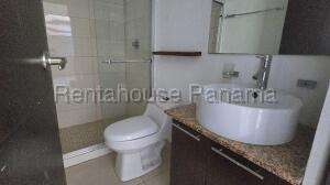 Casa en Venta en Costa Sur PH Costa Sur Village VIK 27-1968