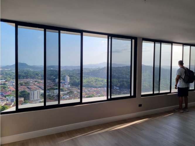 Apartamento en Venta en Dos Mares, Pacific Hills – 191 m² - Imagen 2