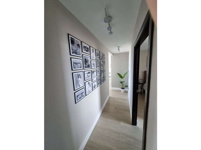 Apartamento en Venta en Dos Mares, Pacific Hills – 191 m² - Imagen 11