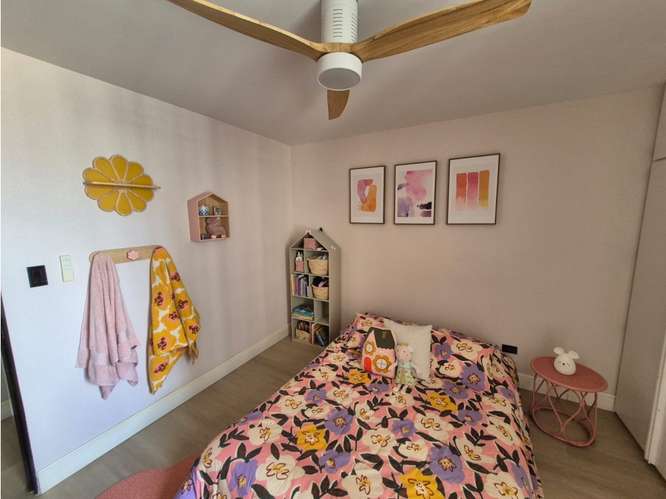 Apartamento en Venta en Dos Mares, Pacific Hills – 191 m² - Imagen 8