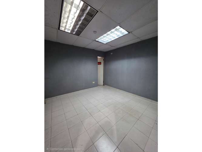 Galera en alquiler en Llano Bonito – 485 m² - Imagen 5