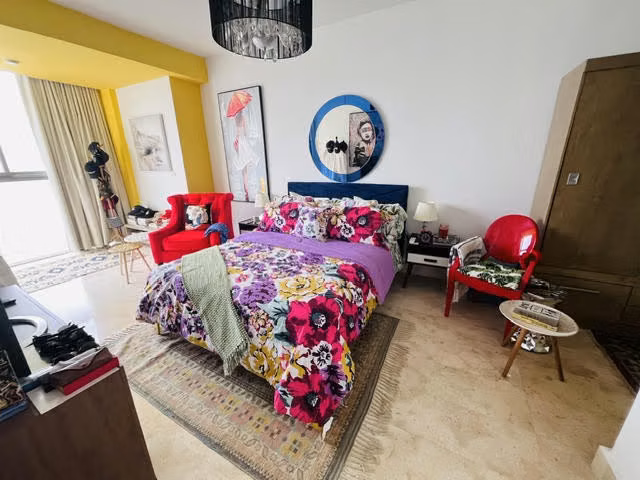 El hogar de tus sueños sobre la Avenida Balboa ID 27328