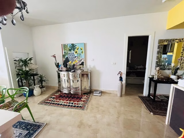 El hogar de tus sueños sobre la Avenida Balboa ID 27328