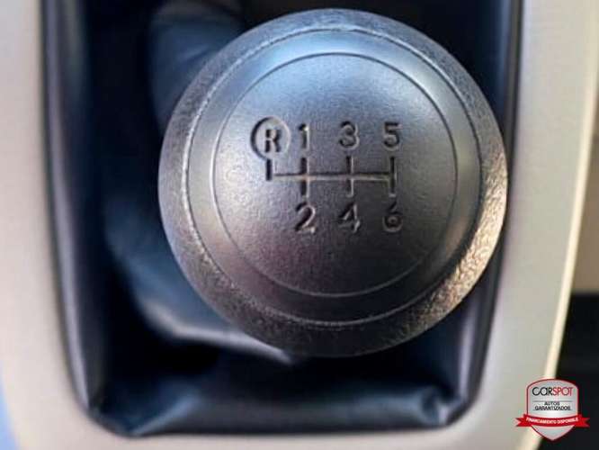 Toyota Hiace 2024 Manual EK4692
