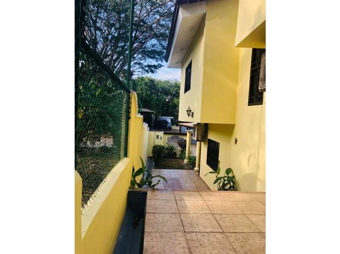 Casa en venta en Ancón, Panamá | 3 recámaras | amplia terraza |ES - Imagen 19