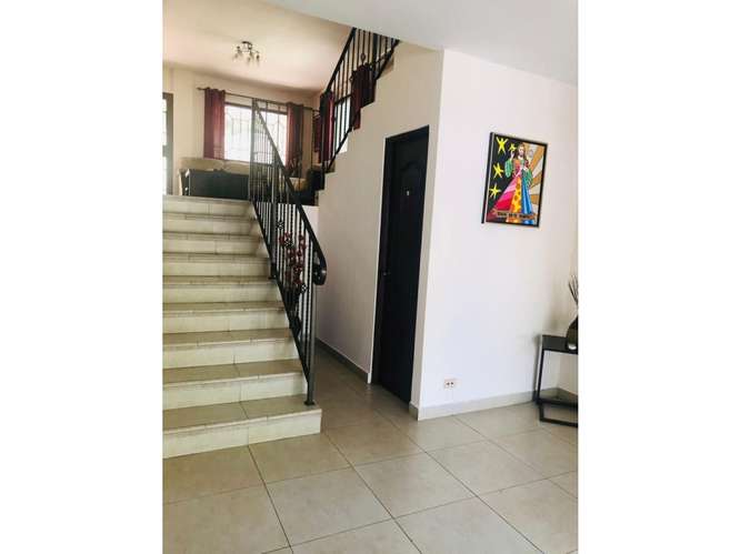 Casa en venta en Ancón, Panamá | 3 recámaras | amplia terraza |ES - Imagen 16