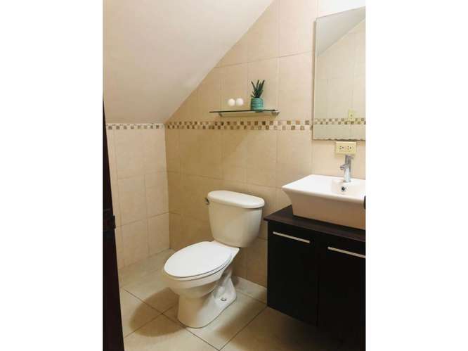 Casa en venta en Ancón, Panamá | 3 recámaras | amplia terraza |ES - Imagen 14