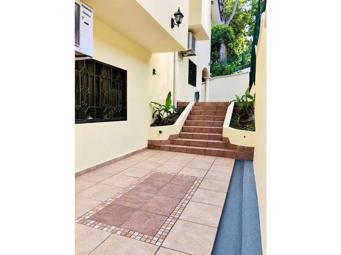Casa en venta en Ancón, Panamá | 3 recámaras | amplia terraza |ES - Imagen 18