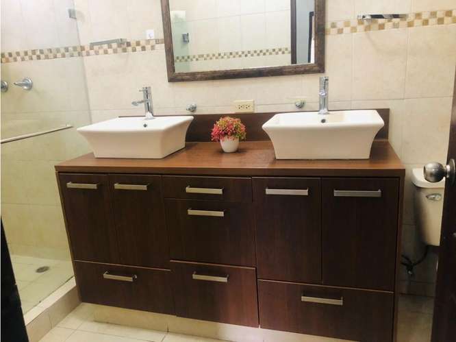 Casa en venta en Ancón, Panamá | 3 recámaras | amplia terraza |ES - Imagen 15