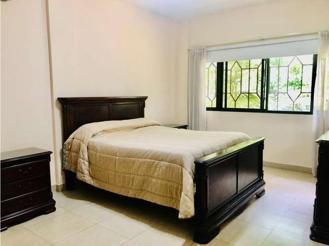 Casa en venta en Ancón, Panamá | 3 recámaras | amplia terraza |ES - Imagen 13