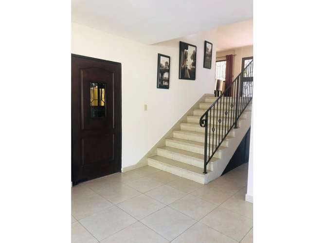 Casa en venta en Ancón, Panamá | 3 recámaras | amplia terraza |ES - Imagen 10