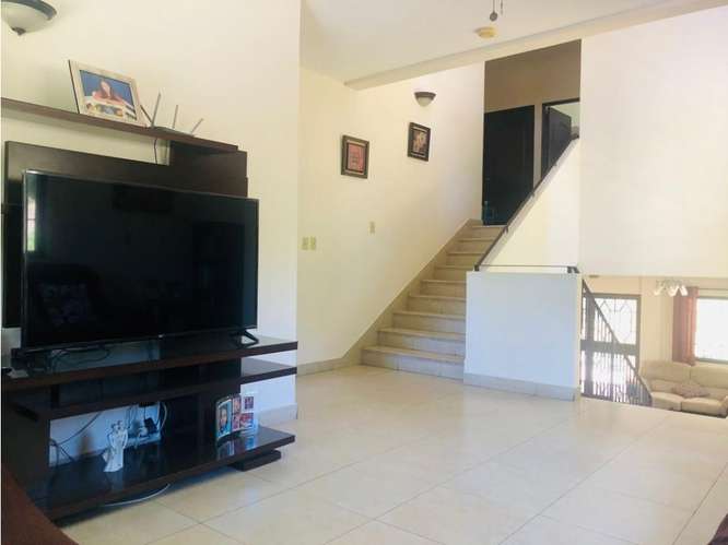 Casa en venta en Ancón, Panamá | 3 recámaras | amplia terraza |ES - Imagen 11