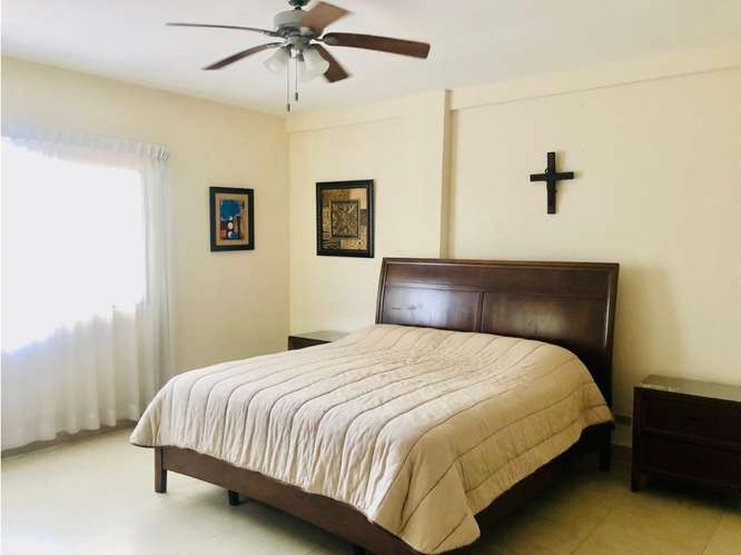 Casa en venta en Ancón, Panamá | 3 recámaras | amplia terraza |ES - Imagen 12