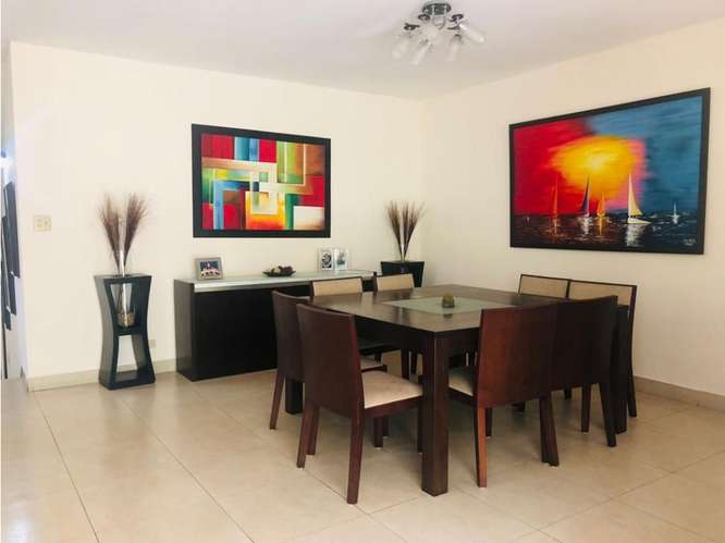 Casa en venta en Ancón, Panamá | 3 recámaras | amplia terraza |ES - Imagen 6