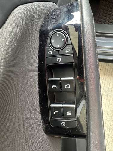 Mazda 3 2024