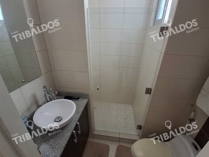 Venta de Apartamento en PH Mérida, Parque Lefevre - Imagen 12