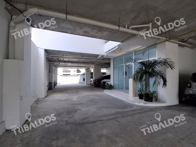 Venta de Apartamento en PH Mérida, Parque Lefevre - Imagen 6