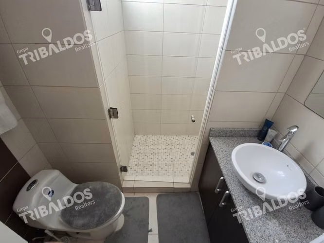 Venta de Apartamento en PH Mérida, Parque Lefevre - Imagen 11