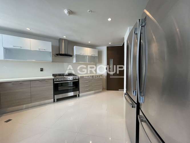 The Regent - Costa del Este - Se Vende Apartamento - Imagen 8