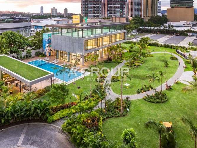 The Regent - Costa del Este - Se Vende Apartamento - Imagen 17