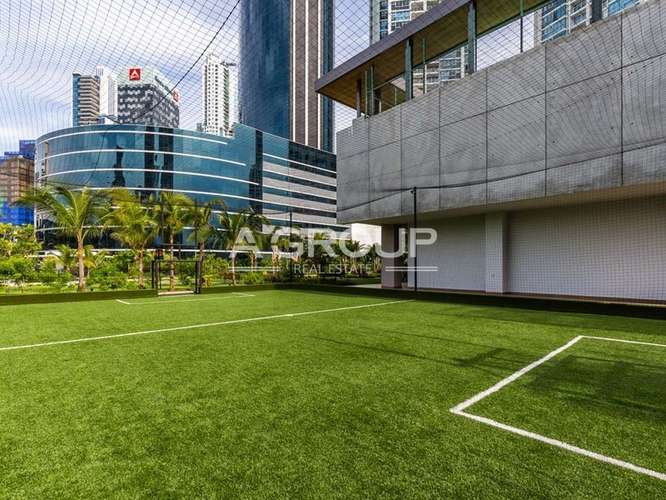 The Regent - Costa del Este - Se Vende Apartamento - Imagen 19