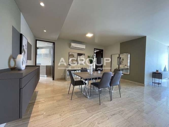 The Regent - Costa del Este - Se Vende Apartamento - Imagen 4