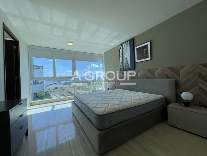 The Regent - Costa del Este - Se Vende Apartamento - Imagen 15