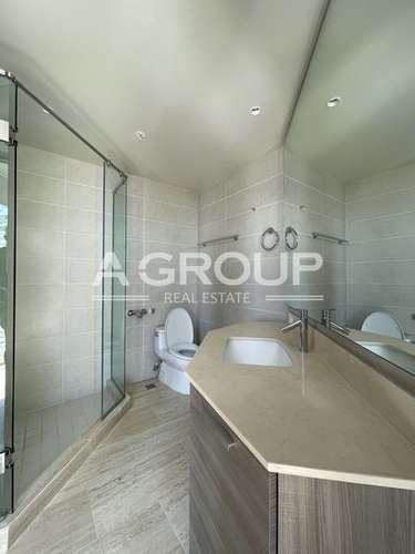 The Regent - Costa del Este - Se Vende Apartamento - Imagen 13