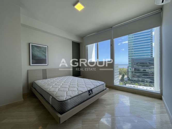 The Regent - Costa del Este - Se Vende Apartamento - Imagen 11