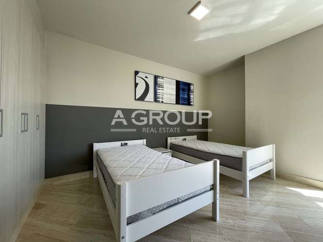 The Regent - Costa del Este - Se Vende Apartamento - Imagen 12