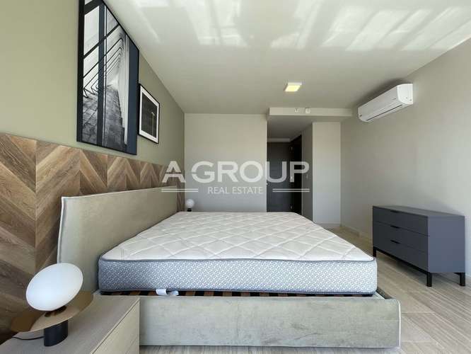 The Regent - Costa del Este - Se Vende Apartamento - Imagen 16