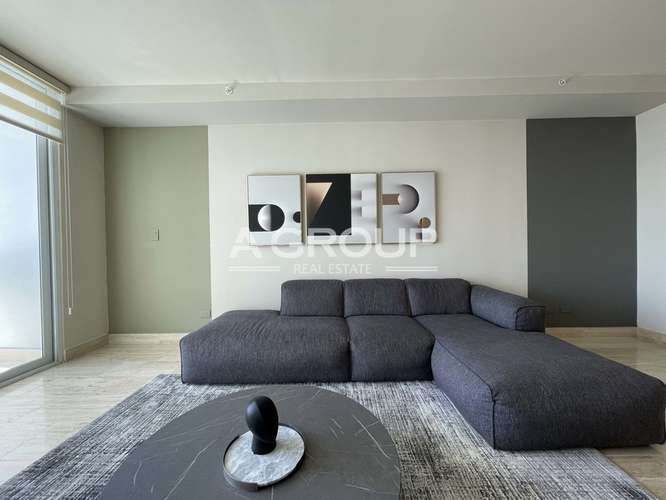 The Regent - Costa del Este - Se Vende Apartamento - Imagen 2