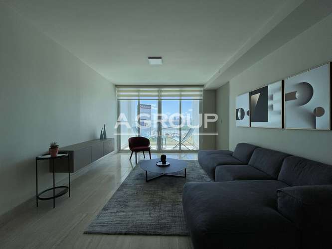 The Regent - Costa del Este - Se Vende Apartamento - Imagen 3