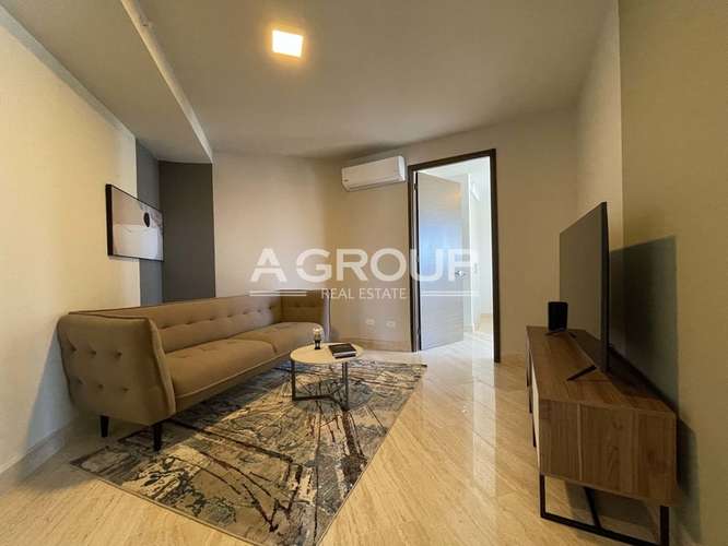 The Regent - Costa del Este - Se Vende Apartamento - Imagen 10