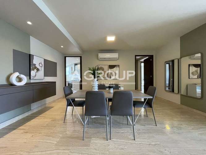 The Regent - Costa del Este - Se Vende Apartamento - Imagen 5