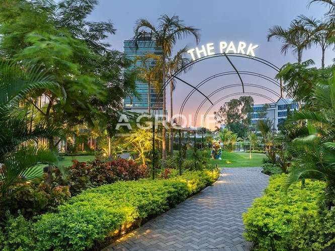 The Regent - Costa del Este - Se Vende Apartamento - Imagen 18