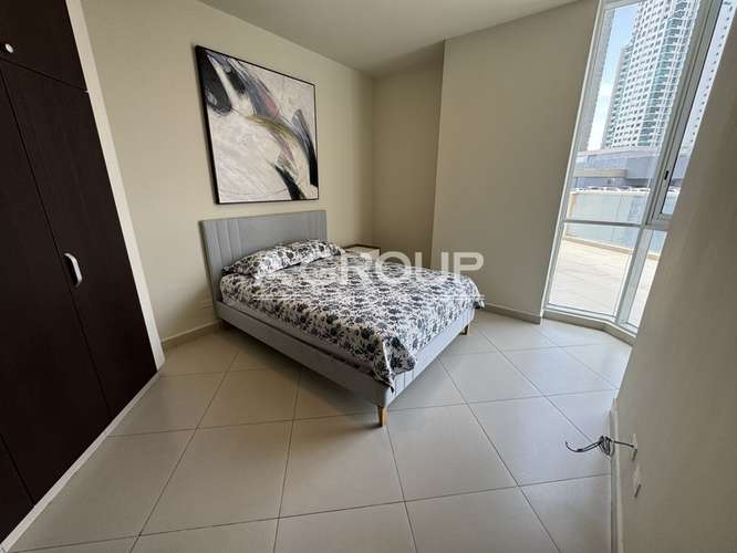 Country Club - Costa del Este - Se vende apartamento con amplia terraza - Imagen 11