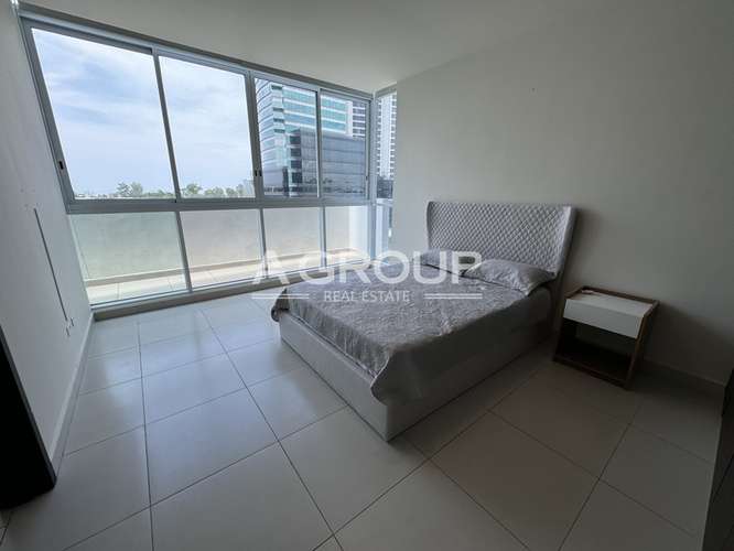 Country Club - Costa del Este - Se vende apartamento con amplia terraza - Imagen 10