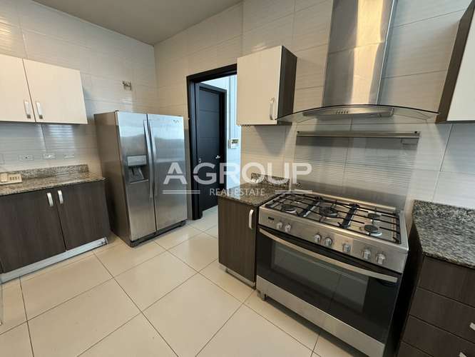 Country Club - Costa del Este - Se vende apartamento con amplia terraza - Imagen 7