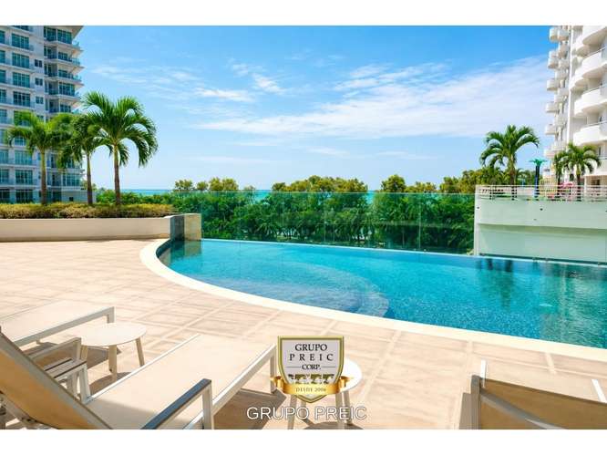 Apartamento en venta costa del este Ph Lumiere CC
