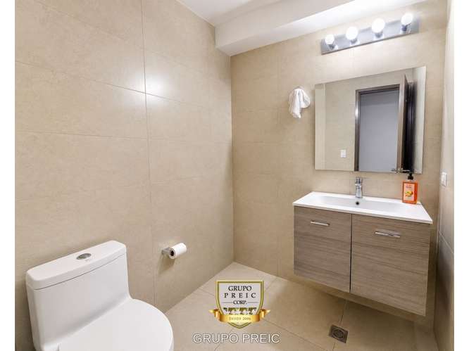 Apartamento en venta costa del este Ph Lumiere CC