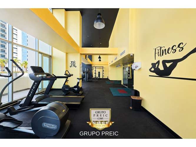 Apartamento en venta costa del este Ph Lumiere CC