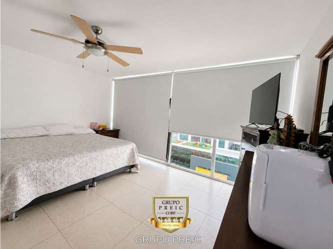 Apartamento en venta costa del este Ph Lumiere CC