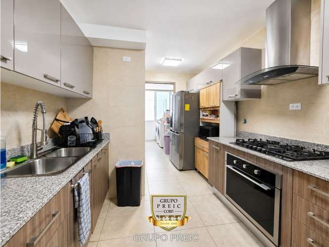 Apartamento en venta costa del este Ph Lumiere CC