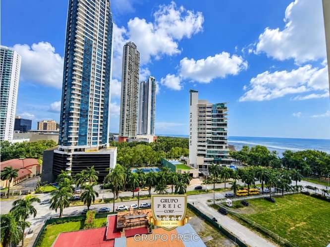 Apartamento en venta costa del este Ph Lumiere CC