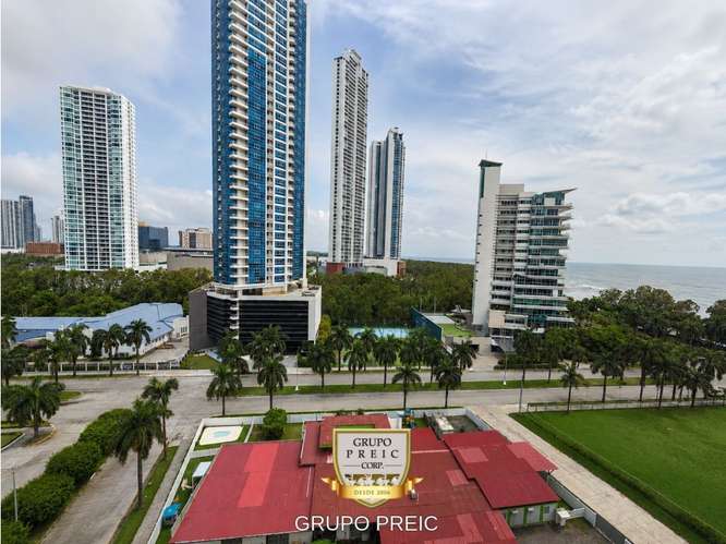Apartamento en venta costa del este Ph Lumiere CC