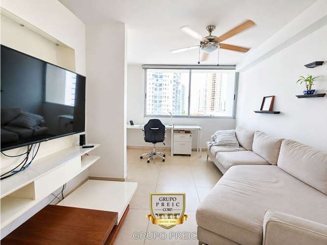 Apartamento en venta costa del este Ph Lumiere CC