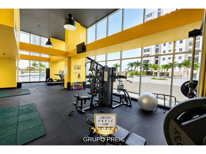 Apartamento en venta costa del este Ph Lumiere CC
