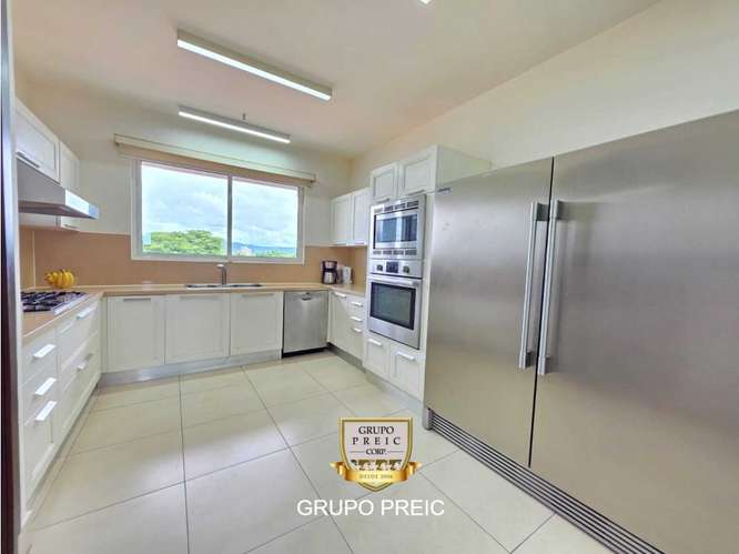 Apartamento en venta Santa Maria Ph The Reserve CC